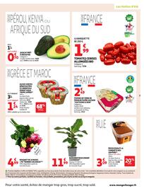 Catalogue Auchan page 3