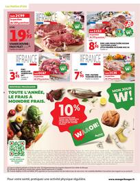 Catalogue Auchan page 4