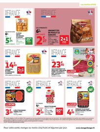 Catalogue Auchan page 5