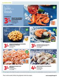 Catalogue Auchan page 6