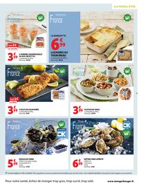 Catalogue Auchan page 7