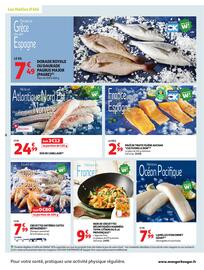 Catalogue Auchan page 8