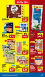 Lidl Prospekt woche 26 Seite 13