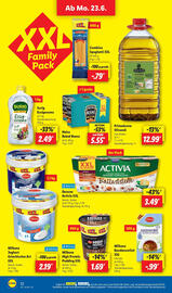 Lidl Prospekt woche 26 Seite 14