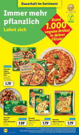 Lidl Prospekt woche 26 Seite 16