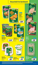 Lidl Prospekt woche 26 Seite 17