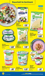 Lidl Prospekt woche 26 Seite 18