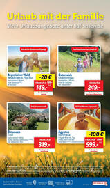 Lidl Prospekt woche 26 Seite 21