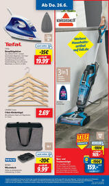 Lidl Prospekt woche 26 Seite 39