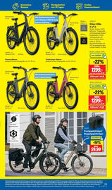 Lidl Prospekt woche 26 Seite 43
