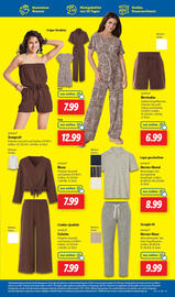 Lidl Prospekt woche 26 Seite 45