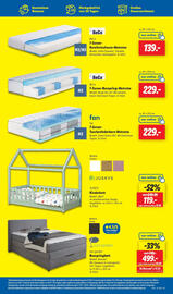 Lidl Prospekt woche 26 Seite 47