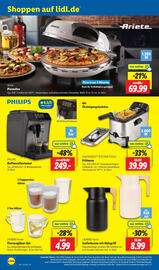 Lidl Prospekt woche 26 Seite 48