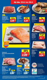 Lidl Prospekt woche 26 Seite 5