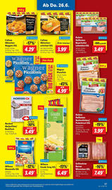 Lidl Prospekt woche 26 Seite 53
