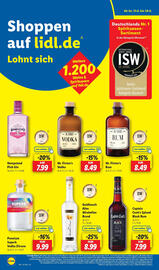 Lidl Prospekt woche 26 Seite 56