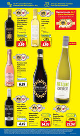 Lidl Prospekt woche 26 Seite 57