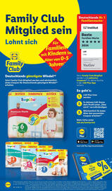 Lidl Prospekt woche 26 Seite 64
