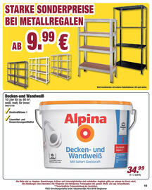 Poco Prospekt woche 25 Seite 19