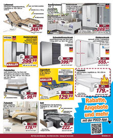 Poco Prospekt woche 25 Seite 13