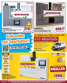 Poco Prospekt woche 25 Seite 8
