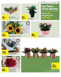 Catalogue Cora x Carrefour page 45