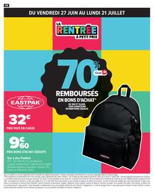 Catalogue Cora x Carrefour page 48