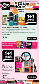 Etos folder week 26 Pagina 1