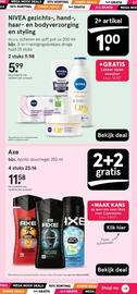 Etos folder week 26 Pagina 13
