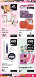 Etos folder week 26 Pagina 16