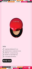 Etos folder week 26 Pagina 19