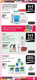 Etos folder week 26 Pagina 24