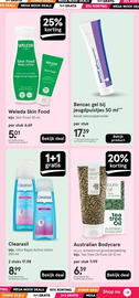 Etos folder week 26 Pagina 26