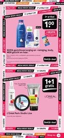 Etos folder week 26 Pagina 29