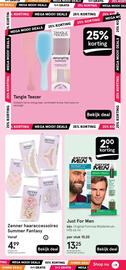 Etos folder week 26 Pagina 30