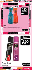 Etos folder week 26 Pagina 32