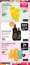 Etos folder week 26 Pagina 37