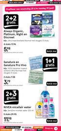 Etos folder week 26 Pagina 4