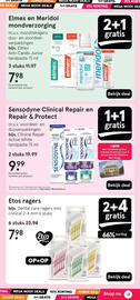 Etos folder week 26 Pagina 42