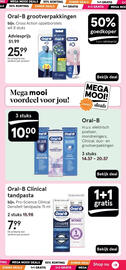 Etos folder week 26 Pagina 43