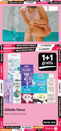 Etos folder week 26 Pagina 48