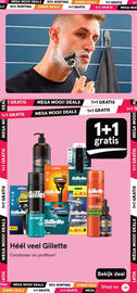 Etos folder week 26 Pagina 49