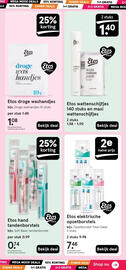 Etos folder week 26 Pagina 51