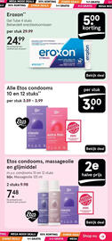 Etos folder week 26 Pagina 53