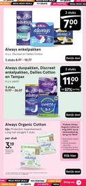 Etos folder week 26 Pagina 54