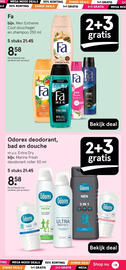Etos folder week 26 Pagina 6