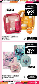 Etos folder week 26 Pagina 63