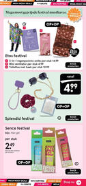 Etos folder week 26 Pagina 66