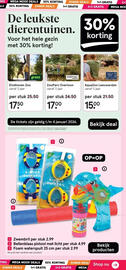 Etos folder week 26 Pagina 67