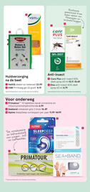 Etos folder week 26 Pagina 73